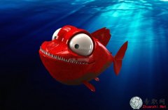 ˮ~(y)/ʳ~(y)3Dģ_SolidWorksO(sh)Ӌ(j)_SLDPRT/IGSԴļd
