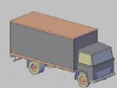 \؛܇SD_AutoCAD3Dģ_dwgʽļd