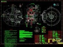 D򹝎PʽƄ _CADD/dwgʽSDd