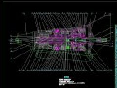 Ԅ׃ _CADD/dwgʽSDd