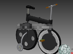 o܇3Dģ_InventorO(sh)Ӌ(j)_ipt/iamʽļd