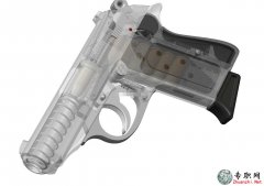 ppk֘3Dģ_SolidWorksOӋ_SLDPRT/SLDASMʽļd