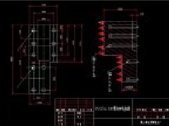 PE250X1000ʽCbAD _CADD/dwgʽSDd