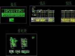 ߵ͉ϵy(tng)D _CADD/dwgʽSDd