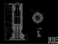 CֱͻDCD _CADD/dwgʽSDd