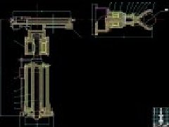 ICеbD _CADD/dwgʽSDd
