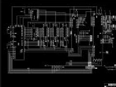 ㊴Ӳ·D _CADD/dwgʽSDd