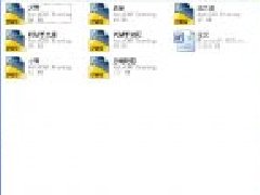 ϙCе֣׈D _CADD/dwgʽSDd