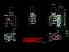 ㊴SbD _CADD/dwgʽSDd