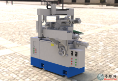 o(w)ĥ T(mn)ʽϙC(j)3Dģ_SolidWorksO(sh)Ӌ(j)_x_tʽļd