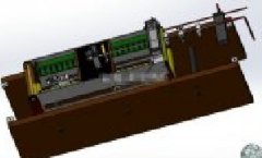 ܁ӹCOOӋ3Dģ_SolidWorksOӋ_SLDPRT/SLDASMʽļd