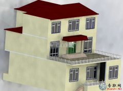 eģcY3Dģ_SolidWorksOӋ_SLDPRT/SLDASMʽļd