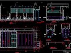 бܳ _CADD/dwgʽSDd