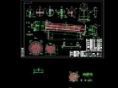 20ƽדQ _CADD/dwgʽSDd