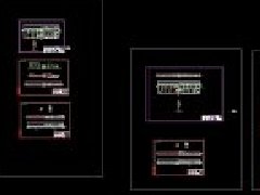 CCX20C/CX24CCZBG-7sCZNG-12/ZBG-12 _CADD/dwgʽSDd
