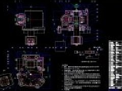 ӱ170.44ĻDCbD _CADD/dwgʽSDd