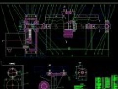 ͔܇MMoәCbD _CADD/dwgʽSDd