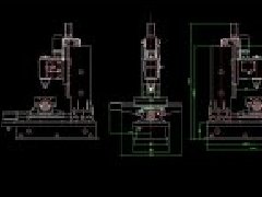ʽ@ΈD _CADD/dwgʽSDd