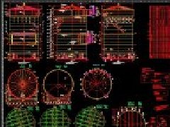1̖ _CADD/dwgʽSDd