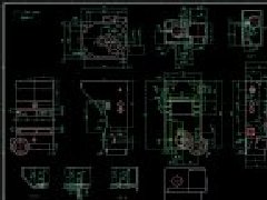 һN@X݆ _CADD/dwgʽSDd