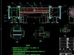 AbD _CADD/dwgʽSDd