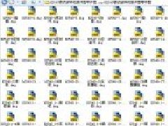 K2540.1ʽCDD _CADD/dwgʽSDd