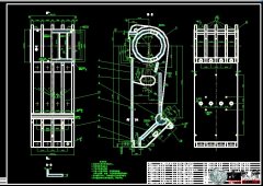 K3131ʽC(j)DR _CADD/dwgʽSDd