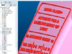 aƷ֣_ģ3Dģ_ProEOӋ_stp/prtʽļd