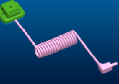 W􏗹3Dģ_ProEOӋ_prt/asm/stepʽļd