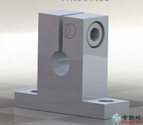 S֧3Dģ_SolidWorksOӋ_step/stpʽļd