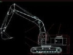 WY220ھCD _CADD/dwgʽSDd