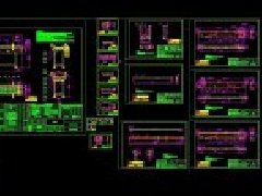 ƽ朰ݔ͙C׈D _CADD/dwgʽSDd