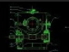 ΁݆΁UpٙCbDnOӋ _CADD/dwgʽSDd