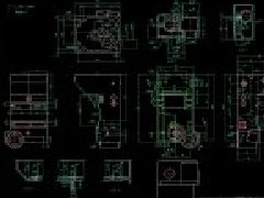 һNX݆D _CADD/dwgʽSDd