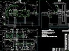 һNͬSʽpٙCbD _CADD/dwgʽSDd