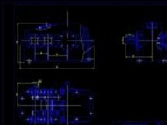 һNʽpAX݆p _CADD/dwgʽSDd