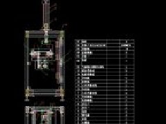 xxx朂(dng)C(j) _CADD/dwgʽSDd