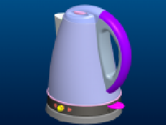 ˮؽYOӋ3Dģ_ProEOӋ_prt/asm/stpʽļd