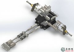 ҺA߷W3DģͺͱըD_SolidWorksOӋ_SLDPRT/SLDASMʽļd