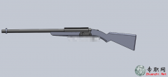 12#ëC3Dģ_SolidWorksOӋ_SLDASMʽļd