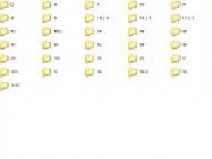 ״ȫNϵУ _CADD/dwgʽSDd