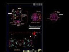 ʯӢɰ^V _CADD/dwgʽSDd