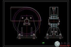 ݆ _CADD/dwgʽSDd