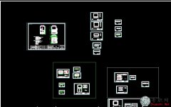 ]ʽs _CADD/dwgʽSDd