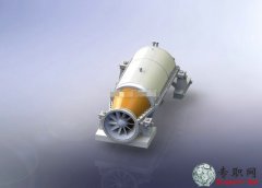 ACL80՚≺sC3Dģ_SolidWorksOӋ_x_tʽļd