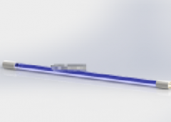 ζ4о3Dģ_SolidWorksOӋ_SLDPRTʽļd