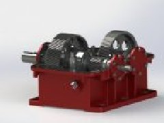 ͬSʽp3Dģ_SolidWorksOӋ_SLDPRT/SLDASMʽļd