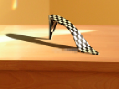 ߸Ь3Dģ_CatiaO(sh)Ӌ(j)_CATPartʽļd