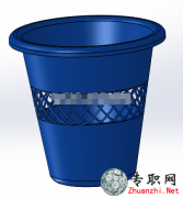 Ͱ/t3Dģ_SolidWorksOӋ_SLDPRTʽļd
