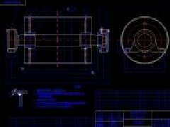 DTII͂LͲbD _CADD/dwgʽSDd